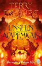Unseen Academicals