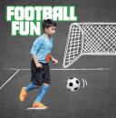 Football Fun