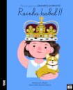 Rainha Isabel II