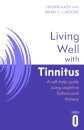 Living Well with Tinnitus