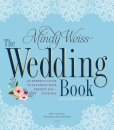 The Wedding Book