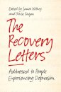 The Recovery Letters