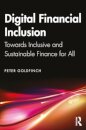 Digital Financial Inclusion