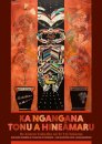 Ka Ngangana Tonu a Hineamaru