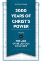 2,000 Years of Christ's Power Vol. 4