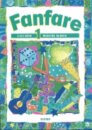 Fanfare : Classbook Level 1