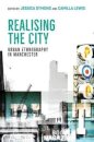 Realising the City