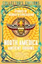 North America Ancient Origins