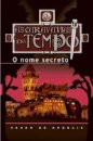 O Nome Secreto