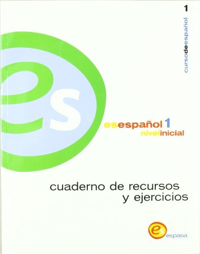 Es 1: Ejercicios