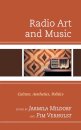 Radio Art and Music