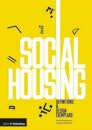 Social Housing