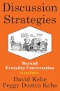 Discussion Strategies