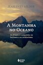A Montanha No Oceano