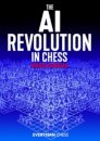 The AI Revolution in Chess