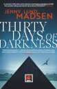 Thirty Days of Darkness