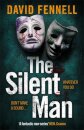 The Silent Man
