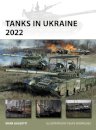 Tanks in Ukraine 2022