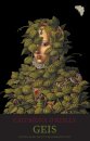 Geis