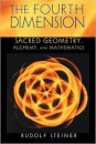 The Fourth Dimension