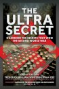 The Ultra Secret