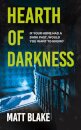 Hearth of Darkness