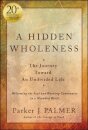 A Hidden Wholeness