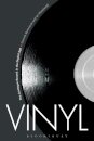 Vinyl