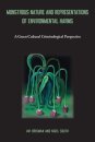 Monstrous Nature and Representations of Environmental Harms