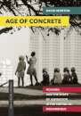 Age of Concrete