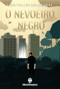 O Nevoeiro Negro
