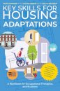 Key Skills for Housing Adaptations