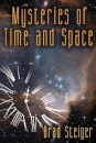 Mysteries of Time and Space