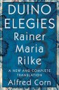 Duino Elegies
