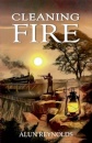 Cleaning Fire