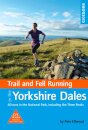 Trail and Fell Running in the Yorkshire Dales