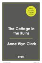 The Cottage in the Ruins