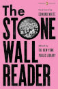 The Stonewall Reader