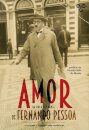 Amor Na Obra De Fernando Pessoa