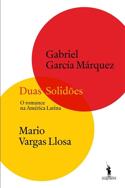 Duas Solidões