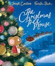 The Christmas Tree Mouse