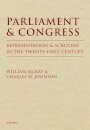 Parliament and Congress