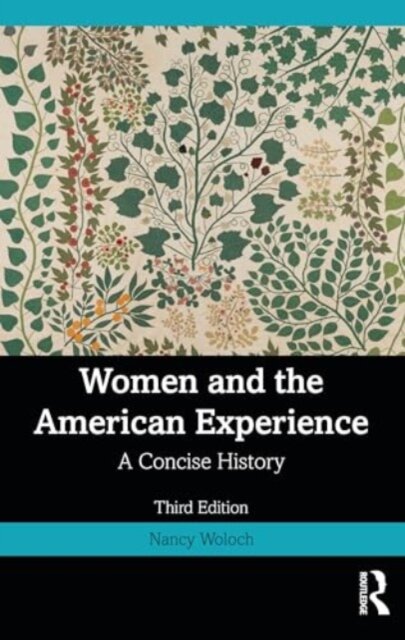 Women and the American Experience