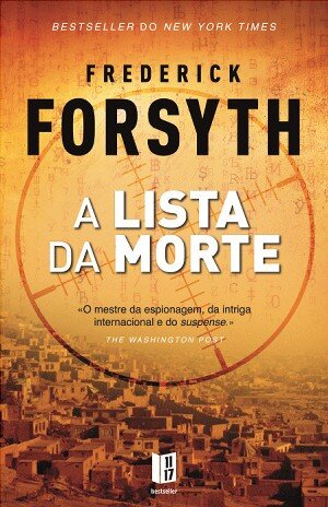 A Lista Da Morte