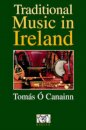 Traditional Music In Ireland