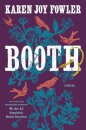 Booth