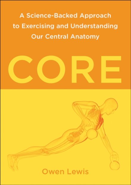 Core