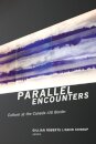 Parallel Encounters