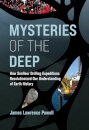 Mysteries of the Deep