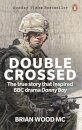 Double Crossed